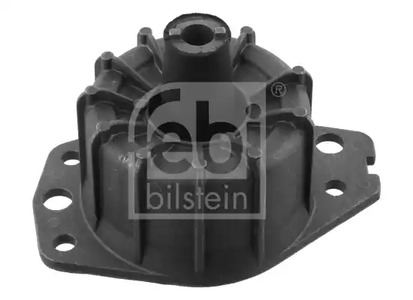 Опора акпп FEBI BILSTEIN 38413
