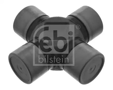 Шарнир продольного вал FEBI BILSTEIN 38415