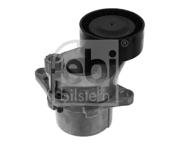 Натяжитель ремня клинового зубча FEBI BILSTEIN 38469