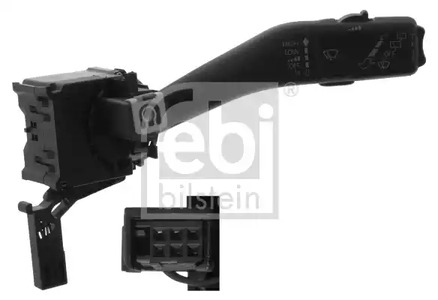 Выключатель на рулевой колонке FEBI BILSTEIN 38513
