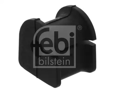 Опора стабилизатора FEBI BILSTEIN 38536