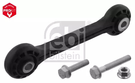 Тяга стабилизатора FEBI BILSTEIN 38540