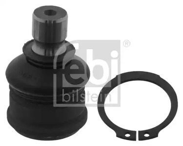Опора шаровая FEBI BILSTEIN 38543