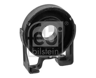 Подвеска карданного вал FEBI BILSTEIN 38548