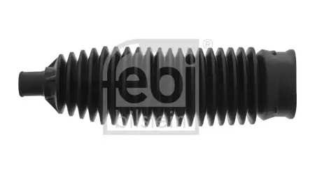Пыльник рулевое управление FEBI BILSTEIN 38621