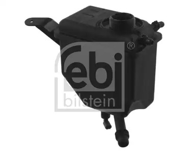 Компенсационный бак охлаждающей жидкости FEBI BILSTEIN 38624