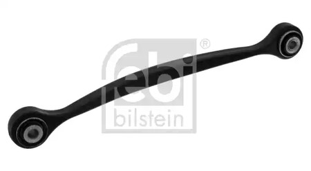 Рычаг независимой подвески колеса подвескы колеса FEBI BILSTEIN 38656