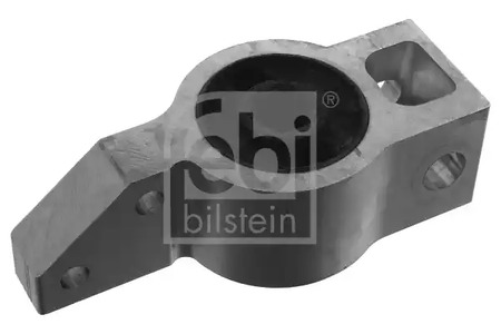 Ремкомплект рычага подвески FEBI BILSTEIN 38662