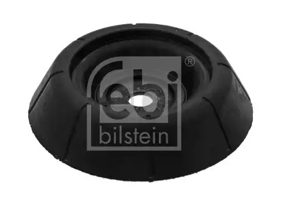 Амортизатор подвески FEBI BILSTEIN 38789