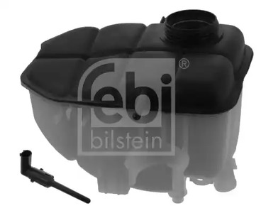 Бачок расширительный системы охлаждения FEBI BILSTEIN 38807