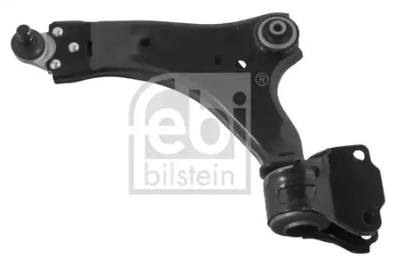 Рычаг независимой подвески колеса подвескы колеса FEBI BILSTEIN 38843