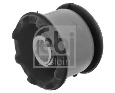 Втулка балкы моста FEBI BILSTEIN 38946