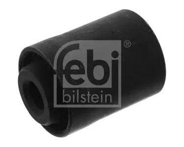 2187110 FEBI BILSTEIN 38992