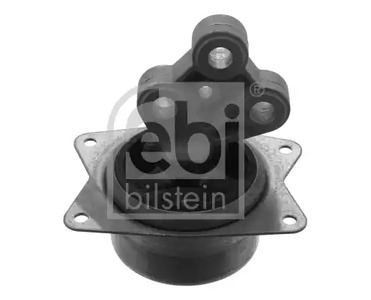 Подвеска двигателя FEBI BILSTEIN 39004
