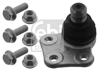 2187142 FEBI BILSTEIN 39024