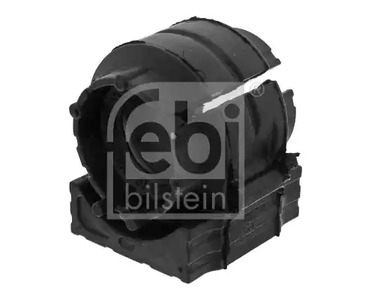 Опора стабилизатора FEBI BILSTEIN 39089