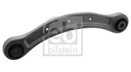 Рычаг подвески FEBI BILSTEIN 39094