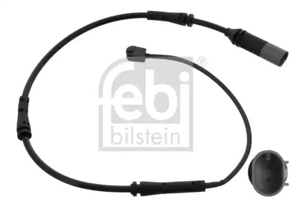 Сигнализатор износа тормозных колодок FEBI BILSTEIN 39138