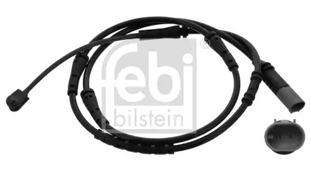 Сигнализатор износа тормозных колодок FEBI BILSTEIN 39141