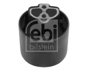 Подвеска раздаточной коробка FEBI BILSTEIN 39163
