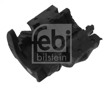 Опора стабилизатора FEBI BILSTEIN 39193