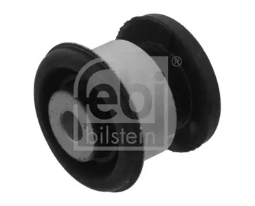 Подвеска рычага независимой подвески колеса FEBI BILSTEIN 39194