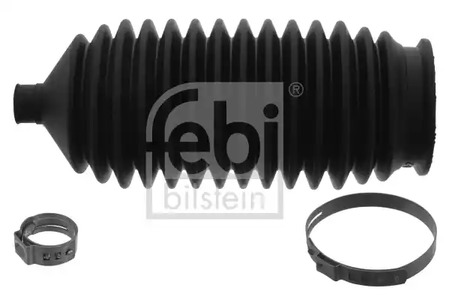 Комплект пыльника рулевое управление FEBI BILSTEIN 39198