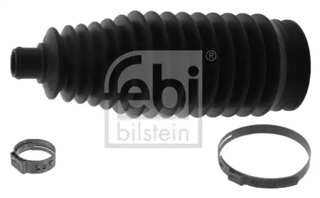 Комплект пыльника рулевое управление FEBI BILSTEIN 39238