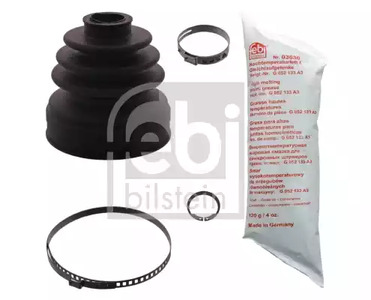 Пыльник FEBI BILSTEIN 39239