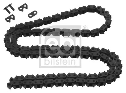 Цепь привода распредвала FEBI BILSTEIN 39269