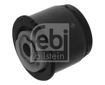 Втулка балкы моста FEBI BILSTEIN 39285