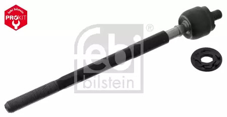 2187433 FEBI BILSTEIN 39325