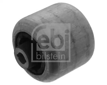 Втулка балкы моста FEBI BILSTEIN 39334