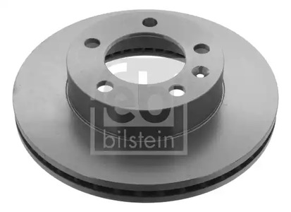 2187454 FEBI BILSTEIN 39346