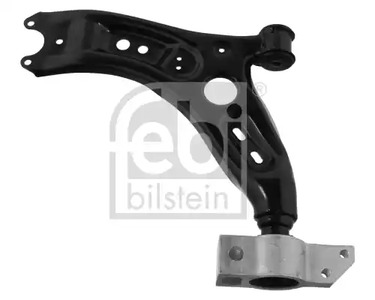 Рычаг подвески FEBI BILSTEIN 39359