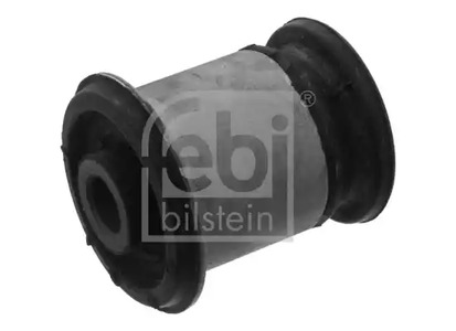 4676022 FEBI BILSTEIN 39362