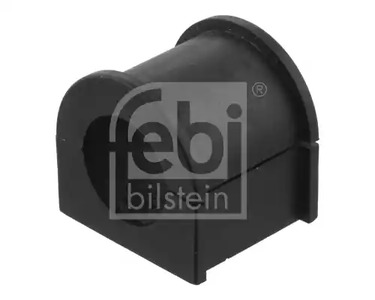 Опора стабилизатора FEBI BILSTEIN 39460