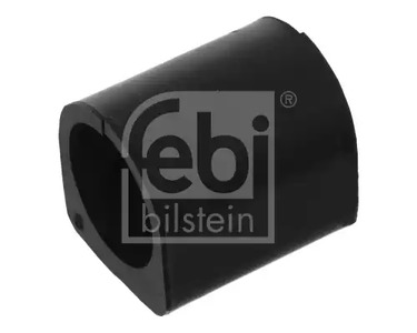 Опора стабилизатора FEBI BILSTEIN 39511