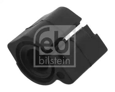 Опора стабилизатора FEBI BILSTEIN 39625