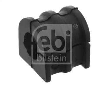 Опора стабилизатора FEBI BILSTEIN 39629