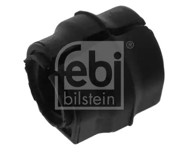 Втулка стабилизатора FEBI BILSTEIN 39682