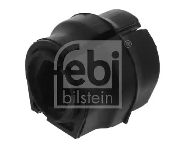 Опора стабилизатора FEBI BILSTEIN 39683