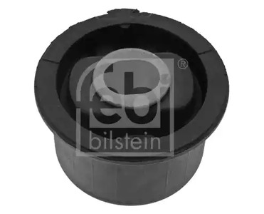 Втулка балкы моста FEBI BILSTEIN 39691