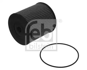Топливный фильтр FEBI BILSTEIN 39831