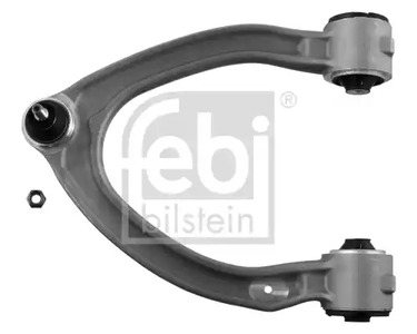 Рычаг независимой подвески колеса подвескы колеса FEBI BILSTEIN 39840
