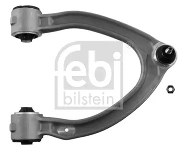 Рычаг независимой подвески колеса подвескы колеса FEBI BILSTEIN 39841