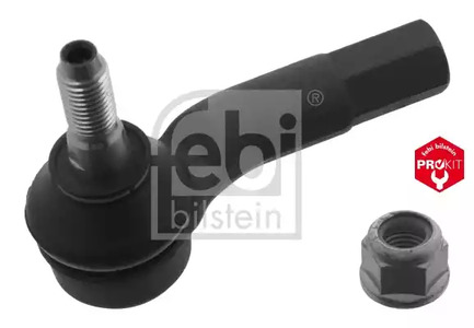 2188042 FEBI BILSTEIN 39940
