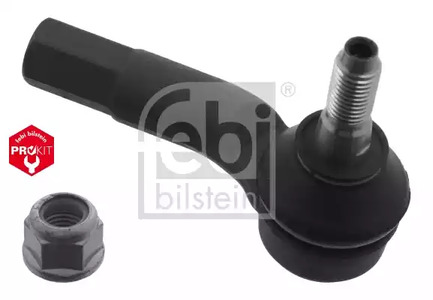 2188043 FEBI BILSTEIN 39941