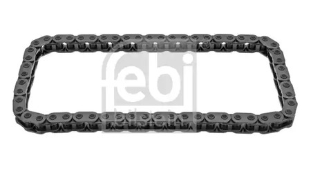 Цепь привода распредвала FEBI BILSTEIN 39960