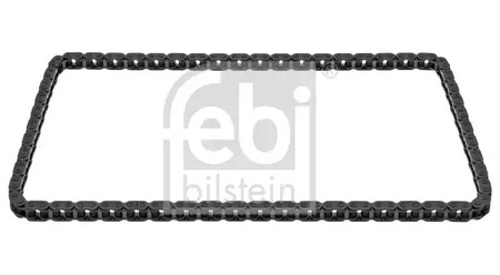 Цепь привода маслонасоса FEBI BILSTEIN 39963